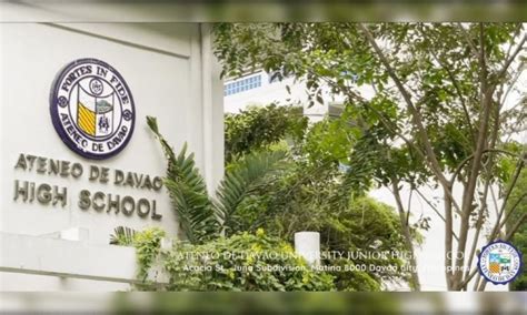 SCHOOL CONFIRMS INCIDENT INVOLVING JUNIOR HS .